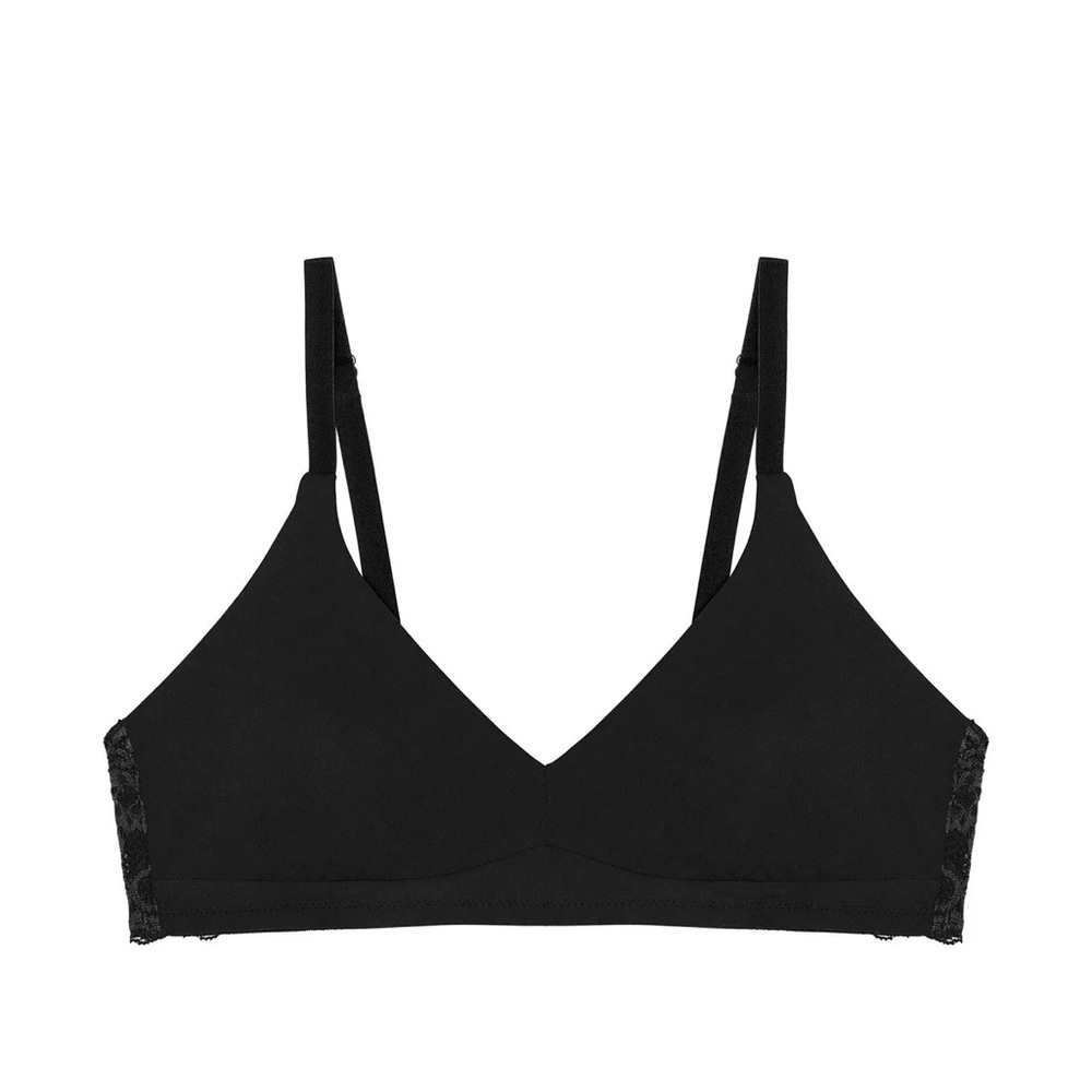Journelle Estelle Soft Bra